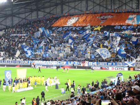 33-OM-NANTES 03.jpg